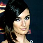 First pic of Paz Vega nude photos and videos