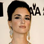 Second pic of Paz Vega naked celebrities free movies and pictures!
