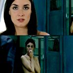 Fourth pic of Paz Vega naked celebrities free movies and pictures!