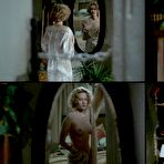 Third pic of Penelope Ann Miller nude photos and videos