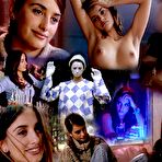 First pic of Penelope Cruz pictures, Celebs Sex Scenes.com