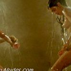 Fourth pic of Phoebe Cates pictures @ Ultra-Celebs.com nude and naked celebrity 
pictures and videos free!