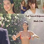 Third pic of Phoebe Cates at MillionCelebs.com