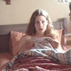 Second pic of ::: MRSKIN :::Piper Perabo various nude and lingerie vidcaps