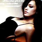 Second pic of ::: Pussycat Dolls - celebrity sex toons @ Sinful Comics dot com :::