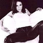First pic of Actress Rachael Leigh Cook see thru lingerie and naked pictures | Mr.Skin FREE Nude Celebrity Movie Reviews!