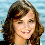 Fourth pic of Rachael Leigh Cook Sex Scenes - free nude pictures of Rachael Leigh Cook