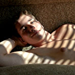 Fourth pic of StrokeThatDick presents Dylan McLovin 