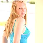 Second pic of TaylorTrue.com | Free pictures!