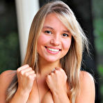 Second pic of FTV Girls - Thousands of photos and videos of the sexiest internet models!