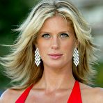 Fourth pic of Rachel Hunter pictures @ Ultra-Celebs.com nude and naked celebrity 
pictures and videos free!