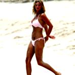 First pic of Rachel Hunter naked celebrities free movies and pictures!
