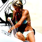 Third pic of Rachel Hunter naked celebrities free movies and pictures!