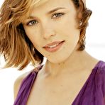 First pic of :: Rachel McAdams naked photos :: Free nude celebrities.