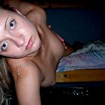 First pic of SeeMyGF | Real Amateur Girlfriend Pictures and Videos | Couples Fucking!