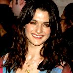 Fourth pic of Rachel Weisz sex pictures @ Celebs-Sex-Scenes.com free celebrity naked ../images and photos