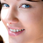 Second pic of LOREEN A  BY RYLSKY - LEIBERAS - ORIG. PHOTOS AT 4000 PIXELS - © 2006 MET-ART.COM