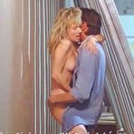 Second pic of Rebecca De Mornay sex pictures @ MillionCelebs.com free celebrity naked ../images and photos