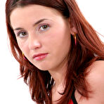 First pic of Melissa Karups PC Gallery