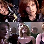 Third pic of Rene Russo