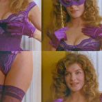Fourth pic of Rene Russo