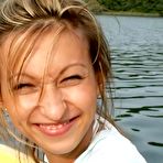 Second pic of SeeMyGF | Real Amateur Girlfriend Pictures and Videos | Couples Fucking!