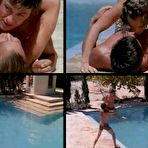 Second pic of Romy Schneider sex pictures @ OnlygoodBits.com free celebrity naked ../images and photos