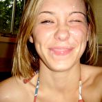 First pic of SeeMyGF | Real Amateur Girlfriend Pictures and Videos | Couples Fucking!