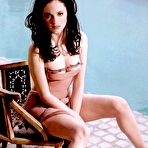 Third pic of Rose McGowan sex pictures @ OnlygoodBits.com free celebrity naked ../images and photos