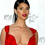 Fourth pic of Roselyn Sanchez :: THE FREE CELEBRITY MOVIE ARCHIVE ::