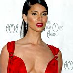 Fourth pic of ::: FREE CELEBRITY MOVIE ARCHIVE ::: @ Roselyn Sanchez