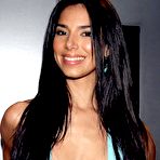 Third pic of Roselyn Sanchez sex pictures @ Celebs-Sex-Scenes.com free celebrity naked ../images and photos