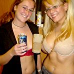 First pic of SeeMyGF | Amateur Girlfriend Pictures and Videos | Couples Fucking