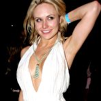 First pic of Sam Heuston pictures @ Ultra-Celebs.com nude and naked celebrity 
pictures and videos free!