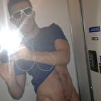 First pic of Mirror Meat Vol. 208 from Mirror Meat