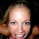 First pic of SeeMyGF | Real Amateur Girlfriend Pictures and Videos | Couples Fucking!