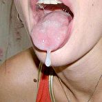 Third pic of SeeMyGF | Real Amateur Girlfriend Pictures and Videos | Couples Fucking!