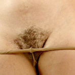 Second pic of ATK Hairy Presents Free Thumbnailed Gallery