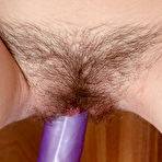 Second pic of ATK Hairy Presents Free Thumbnailed Gallery