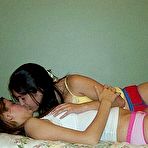 Fourth pic of SeeMyGF | Real Amateur Girlfriend Pictures and Videos | Couples Fucking!