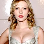Fourth pic of Scarlett Johansson at MillionCelebs.com
