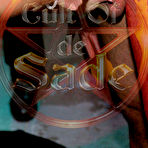 Second pic of Cult Of deSade
