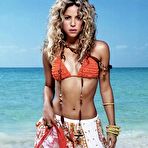 Third pic of Shakira pictures @ Ultra-Celebs.com nude and naked celebrity 
pictures and videos free!