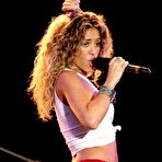 Fourth pic of Shakira pictures @ Ultra-Celebs.com nude and naked celebrity 
pictures and videos free!