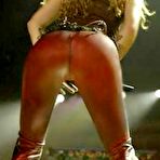 First pic of Shakira pictures @ Ultra-Celebs.com nude and naked celebrity 
pictures and videos free!