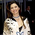 Second pic of Shania Twain Paparazzi And Sexy Posing Pics