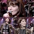 First pic of Shania Twain at MillionCelebs.com