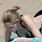 Second pic of GND Candids - Candid Pictures & Videos - www.gndcandids.com