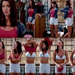Third pic of Shannon Elizabeth - nude celebrity toons @ Sinful Comics Free Membership
