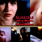 Third pic of Shannen Doherty pictures, Celebs Sex Scenes.com